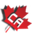 Nutrizone | Best Supplements Store Montreal