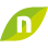 Nutrofar S.L.