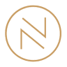 Nutryestet Aesthetics and Nutrition