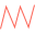 NUTSANDWOODS