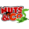 Nuts&Co