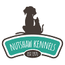 Nutshaw Kennels