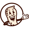 Nut-Tos Peanut Co