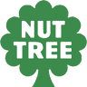 Nut Tree Plaza