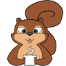 Nutt’s About Coffee LLC