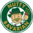 Nutty Bavarian
