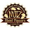 Nutz About Popcorn