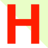 Nutzfahrzeuge Hübner GmbH