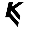 Nutzfahrzeuge Kreuzer GmbH
