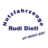 Commercial Vehicles Rudi E. K. Dietl