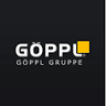 Nutzfahrzeuge GmbH Göppl