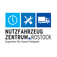 Nutzfahrzeugzentrum Rostock