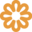 Nuu-Muu