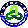 National United University Erping Campus