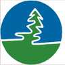 Nuuksio Hostel and Camping
