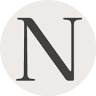 Nuuverstee