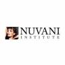Nuvani Institute - San Antonio