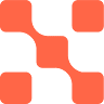 NUVANT GLOBAL SLU