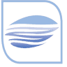 NuVation Health Services