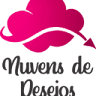 Nuvens de Desejos Moda Íntima e Sex Shop/Loja Online