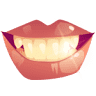 Clínica Dental Nuvident - Ortodoncia y Estética
