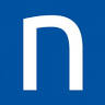 Nuvidia