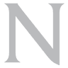 Núvies d'Or Dona Home Outlet