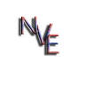 NUVIEW ELECTRONICS