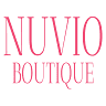 Nuvio