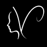 NuVista Plastic Surgery