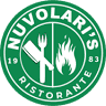 Nuvolari's