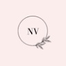 Nuvon's Bridal & Formal Wear