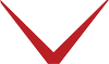 Nuvo Trade Co.
