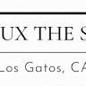 Nuvoux The Salon
