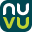 NUVU Fuels