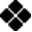 NuWa Industries, Inc. Service Department