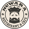 Cafe Nuwara