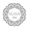 Nüwa Spa