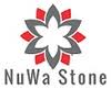 NuWa Stone Inc.