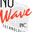 Nuwave Technologies