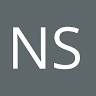 Nu Waves Salon