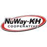 NuWay-K&H Cooperative