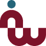 2118 NUWAY Counseling Center