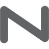 Nu-Way Carpet Cleaning