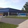 Nu-Way Industries, Inc
