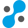 NuWay Telecom