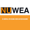 NUWEA