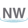NuWhirl Systems Corp