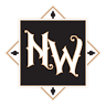 NuWray Hotel