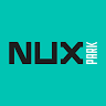 Nux Park - Unimed Governador Valadares